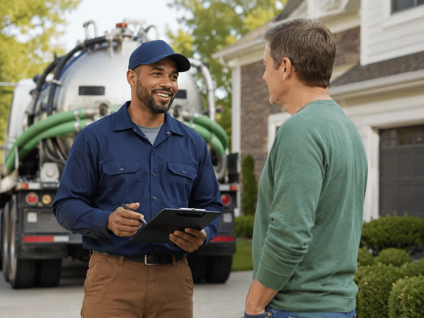 Mosquito Control Cobb, WI FAQs